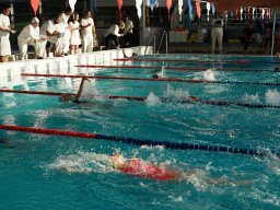 Photos Saison 2024-2025 &raquo; Mini Neuf Cube #4 - Parc Aquatique du Raincy
